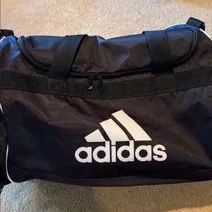 Adidas Bag